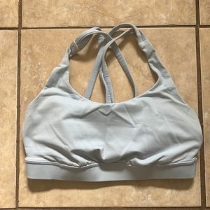 Lululemon Energy Bra - 6